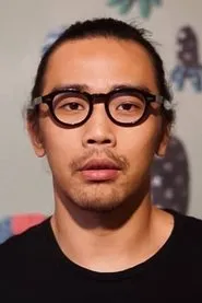 Michael Kho en Kenapa Harus Bule?