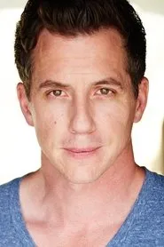 Michael Marc Friedman en My Home Unknown
