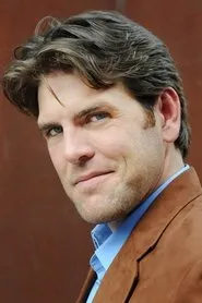 Michael Mayes en John Adams: Nixon in China