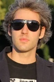 Foto de Michael Mazzola