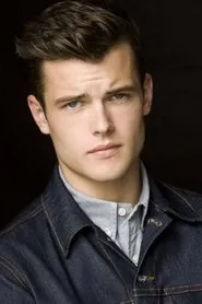 Michael Mealor en Indigenous
