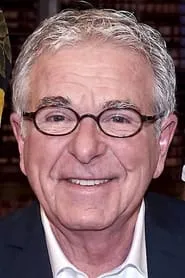 Retrato de Michael Meyerheim