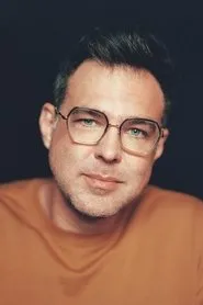 Foto de Michael Mohan