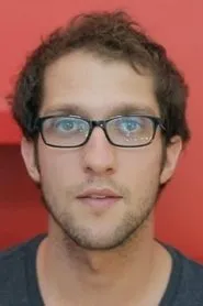 Foto de Michael Morgenstern