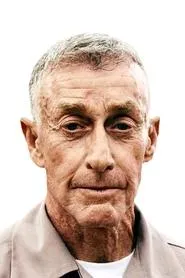 Foto de Michael Peterson como Self