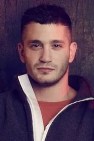 Michael Philippou en In the Grip of Terror: Making Talk To Me