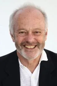 Foto de Michael Radford