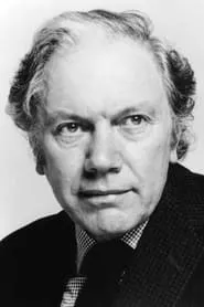 Michael Relph en Empire of the Censors