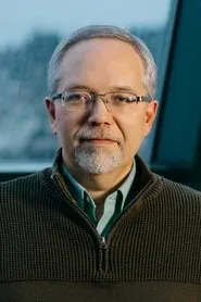 Michael S. Heiser en Ancient Aliens Debunked