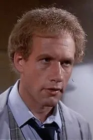 Michael Sacks en Loca evasión