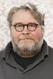 Michael Schweighöfer en Schmidt & Schwarz