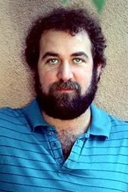 Michael Sembello en Maniac Men