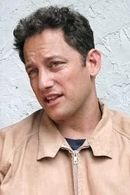 Michael Stein en The Dirk Diggler Story