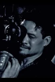 Foto de Michael Su