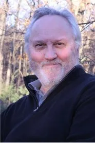 Retrato de Michael T. Francis