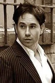 Michael Tassoni en Conspiracy Encounters