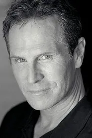 Michael Toland en Fofita, una foquita la mar de salada