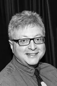 Michael Uslan en Superman vs. Batman: When Heroes Collide