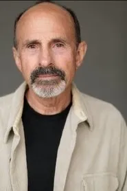 Michael W. Schwartz en The Art of Survival