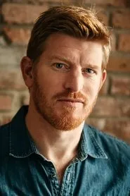 Michael Weaver en Arctic Void