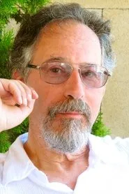 Retrato de Michael Wiese