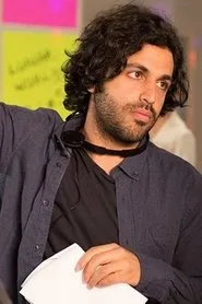 Foto de Michael Younesi