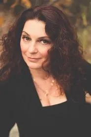 Michaela Boehm en Sexology