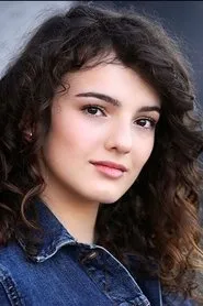Michaela Dean en Care Bears: Totally Sweet Adventures
