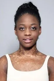 Michaela Deprince en Giselle: Belle of the Ballet