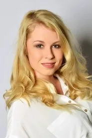 Michaela Dittrichová en Divnolidi