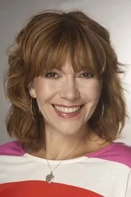 Michaela Dolinová en Agáta
