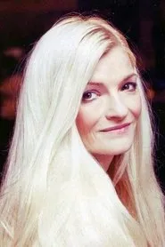 Michaela Kudláčková en Poslední propadne peklu
