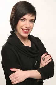 Foto de Michaela Majerníková