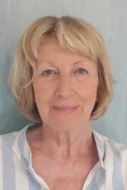 Michaela Mišková en Jak napálit advokáta