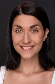 Foto de Michaela Zemánková