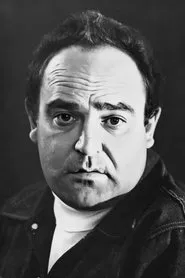 Foto de Michailas Jevdokimovas