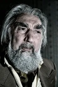 Retrato de Michał Żołnierkiewicz