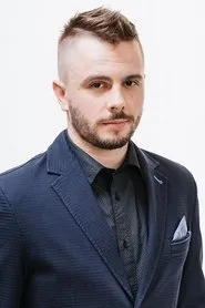 Michał Czaderna en Urok