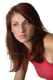 Retrato de Michal Gavrielov