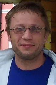 Michał Kowalski en Las, 4 rano