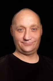 Foto de Michal Kozelka