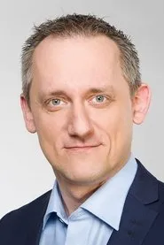 Foto de Michal Kubal