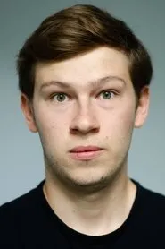 Michał Pietruś en Jakby to nie byli ludzie