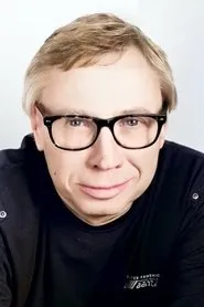 Michal Przebinda en Postel