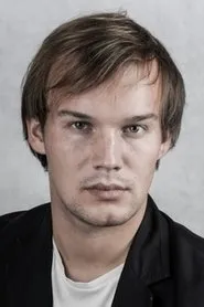 Foto de Michał Surówka