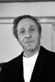 Retrato de Michał Szwejlich