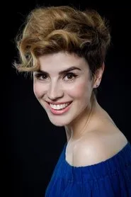 Foto de Michalina Sosna