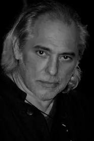 Michel Albertini en Le vent de la Toussaint