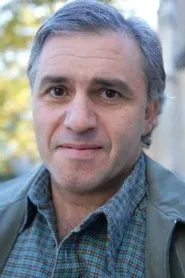 Foto de Michel Baladi