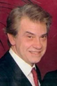 Michel Bedetti en Engrenage